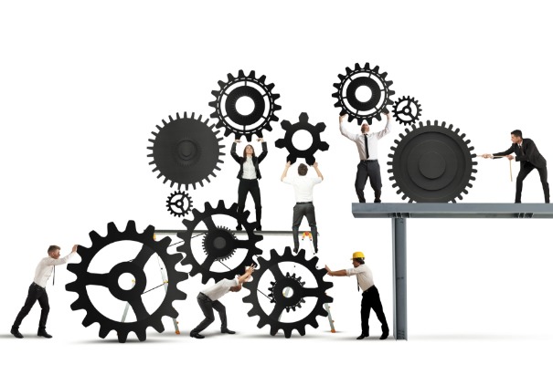 rouages-competences