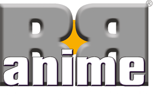 RanimeR Logo